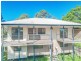 4 Ursula Street, Russell Island QLD 4184