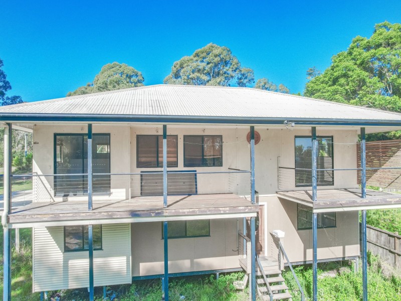 4 Ursula Street, Russell Island QLD 4184