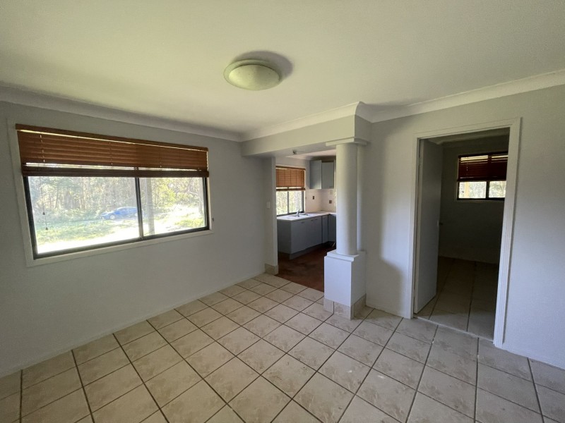 4 Ursula Street, Russell Island QLD 4184