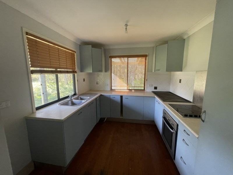 4 Ursula Street, Russell Island QLD 4184