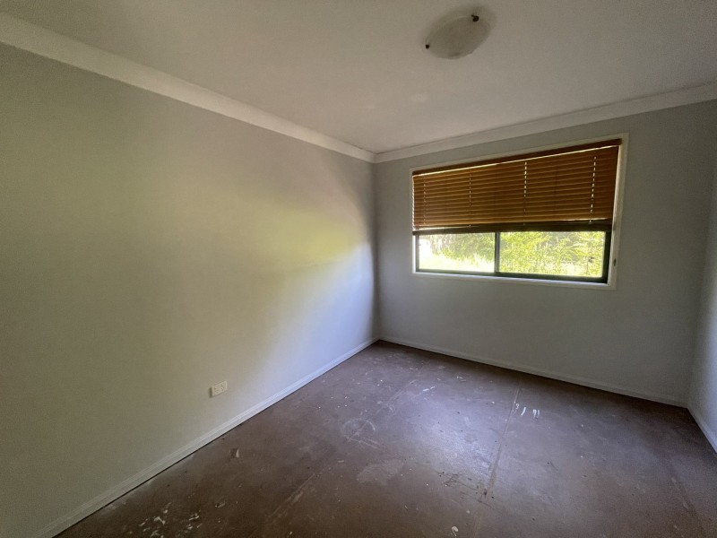 4 Ursula Street, Russell Island QLD 4184