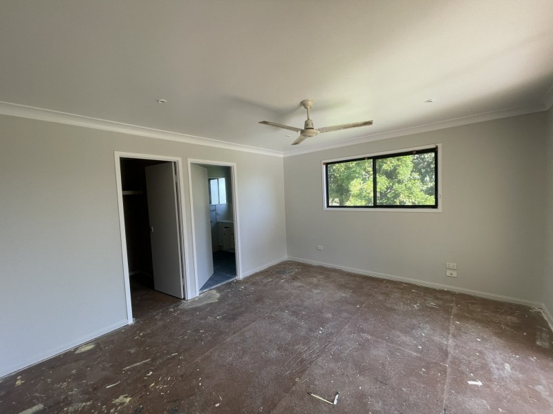 4 Ursula Street, Russell Island QLD 4184