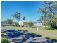 10 Cutter Street, Russell Island QLD 4184