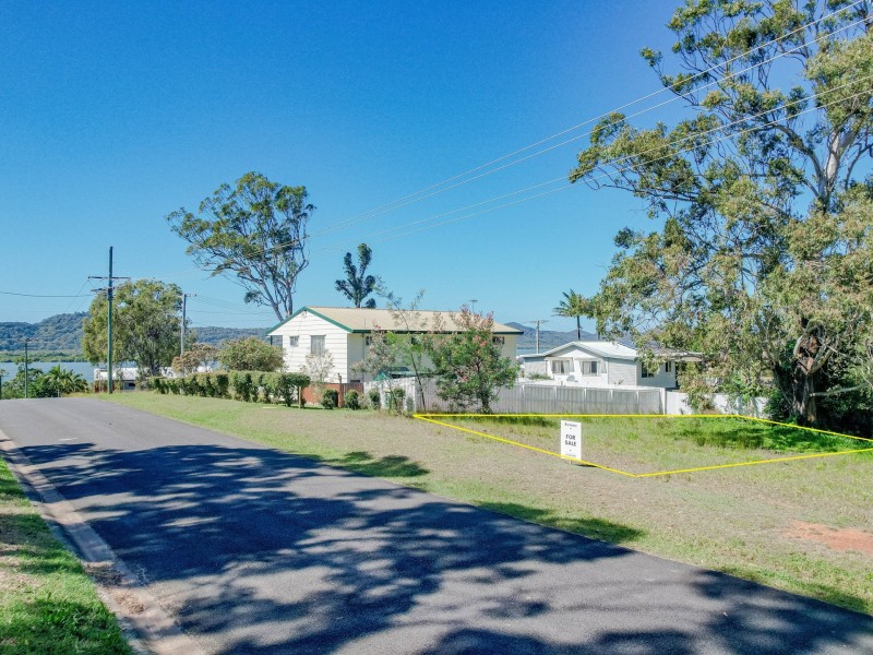 10 Cutter Street, Russell Island QLD 4184