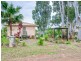 175 Canaipa Point Dve, Russell Island QLD 4184