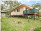 175 Canaipa Point Dve, Russell Island QLD 4184