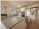 175 Canaipa Point Dve, Russell Island QLD 4184