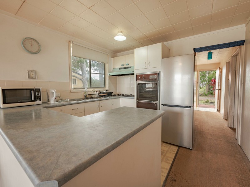 175 Canaipa Point Dve, Russell Island QLD 4184