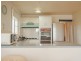 175 Canaipa Point Dve, Russell Island QLD 4184