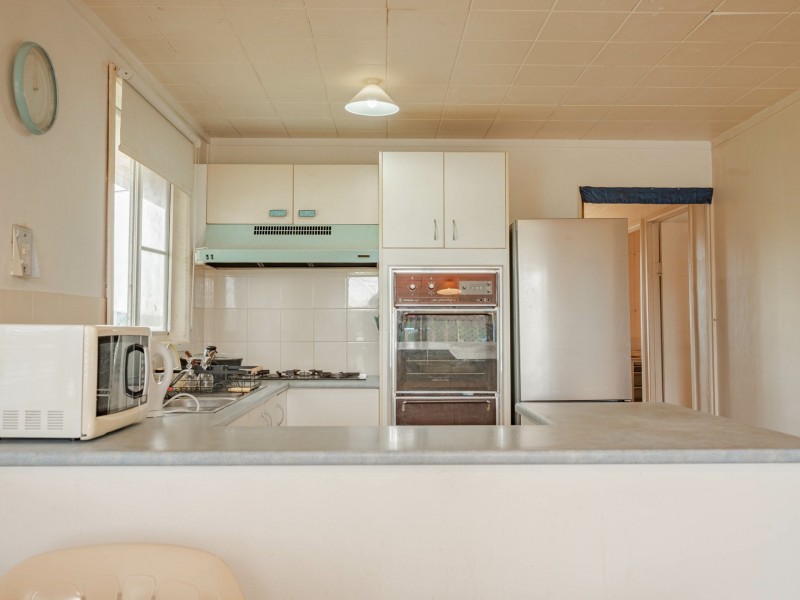 175 Canaipa Point Dve, Russell Island QLD 4184