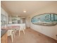 175 Canaipa Point Dve, Russell Island QLD 4184