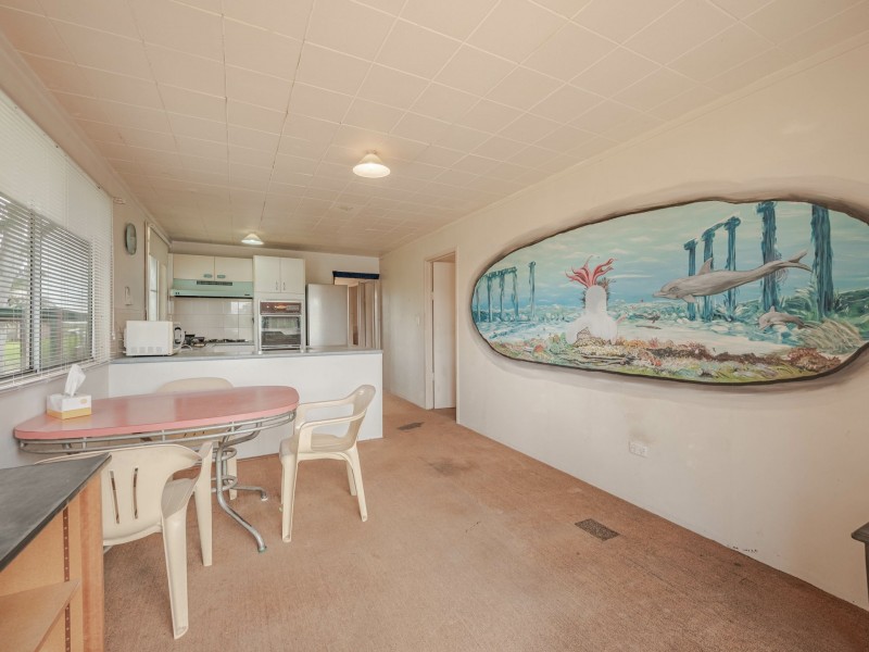 175 Canaipa Point Dve, Russell Island QLD 4184