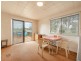 175 Canaipa Point Dve, Russell Island QLD 4184