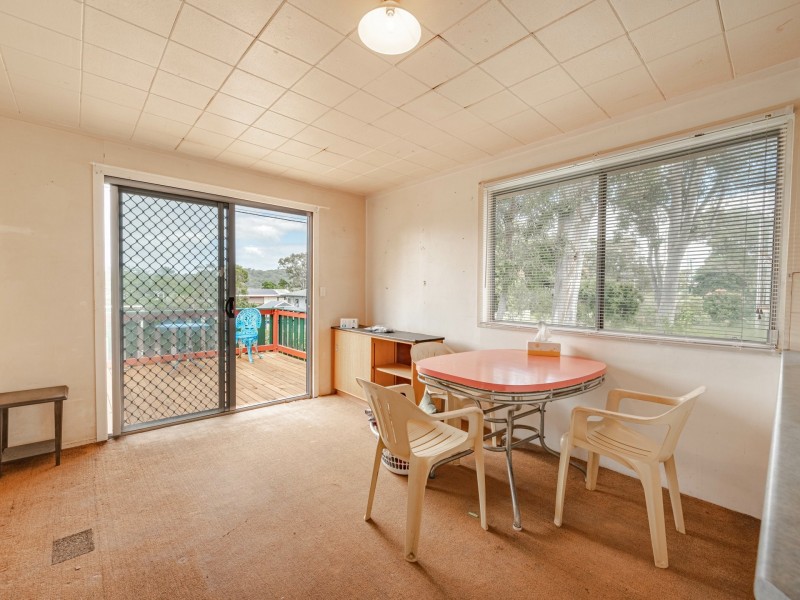 175 Canaipa Point Dve, Russell Island QLD 4184
