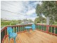 175 Canaipa Point Dve, Russell Island QLD 4184