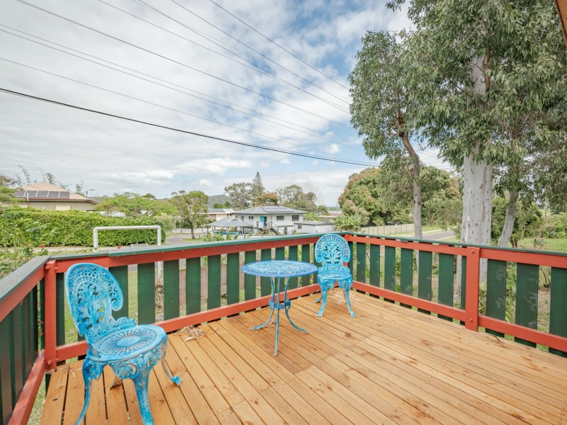175 Canaipa Point Dve, Russell Island QLD 4184