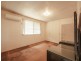 175 Canaipa Point Dve, Russell Island QLD 4184