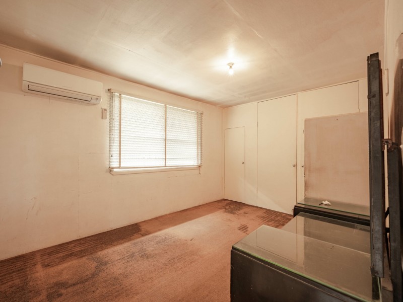 175 Canaipa Point Dve, Russell Island QLD 4184