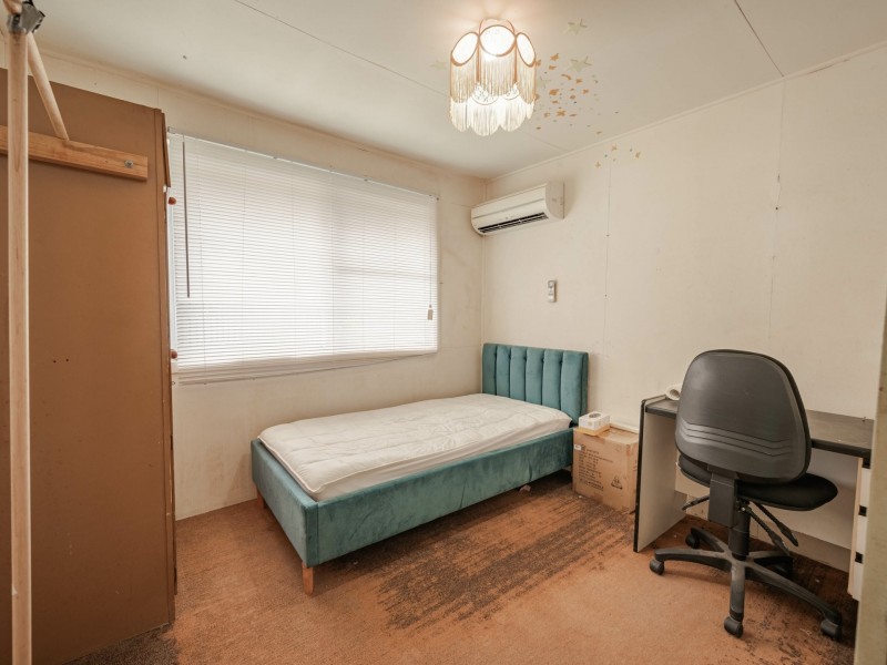 175 Canaipa Point Dve, Russell Island QLD 4184
