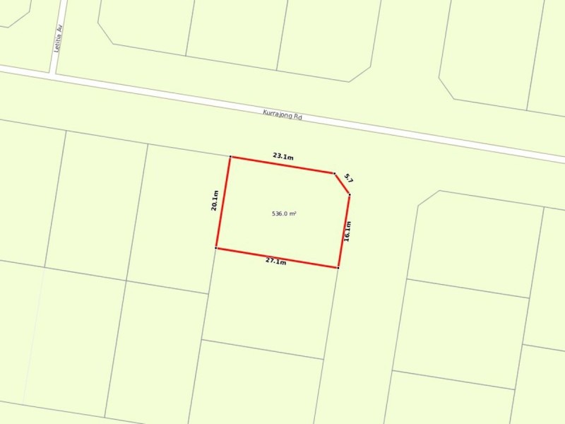 18 Fernando Road, Russell Island QLD 4184