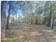 60 Taylor Street, Russell Island QLD 4184