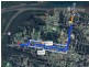 60 Taylor Street, Russell Island QLD 4184