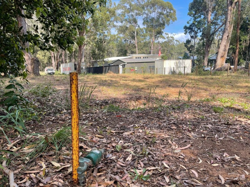 12 Dempsey Street, Russell Island QLD 4184