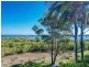 60 Deenya Parade, Russell Island QLD 4184