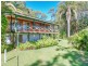 60 Deenya Parade, Russell Island QLD 4184