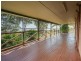 60 Deenya Parade, Russell Island QLD 4184