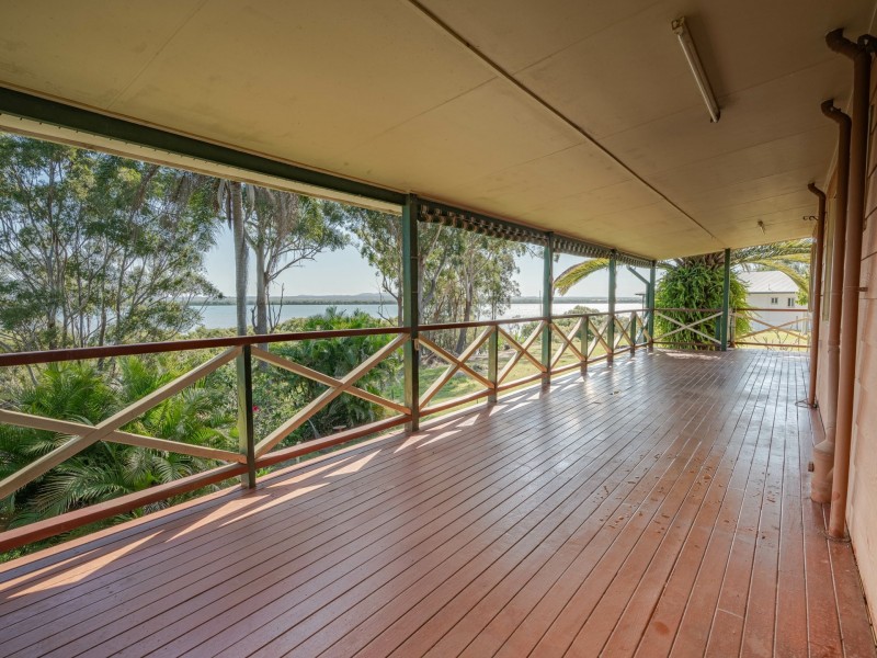 60 Deenya Parade, Russell Island QLD 4184