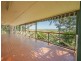 60 Deenya Parade, Russell Island QLD 4184