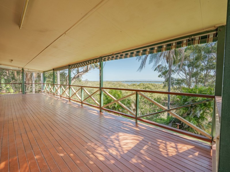 60 Deenya Parade, Russell Island QLD 4184