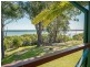 60 Deenya Parade, Russell Island QLD 4184