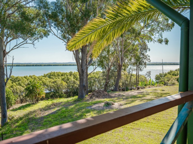 60 Deenya Parade, Russell Island QLD 4184