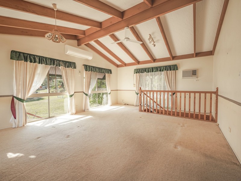 60 Deenya Parade, Russell Island QLD 4184