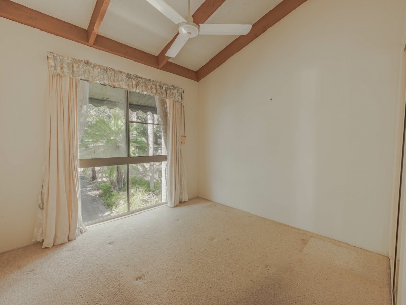 60 Deenya Parade, Russell Island QLD 4184