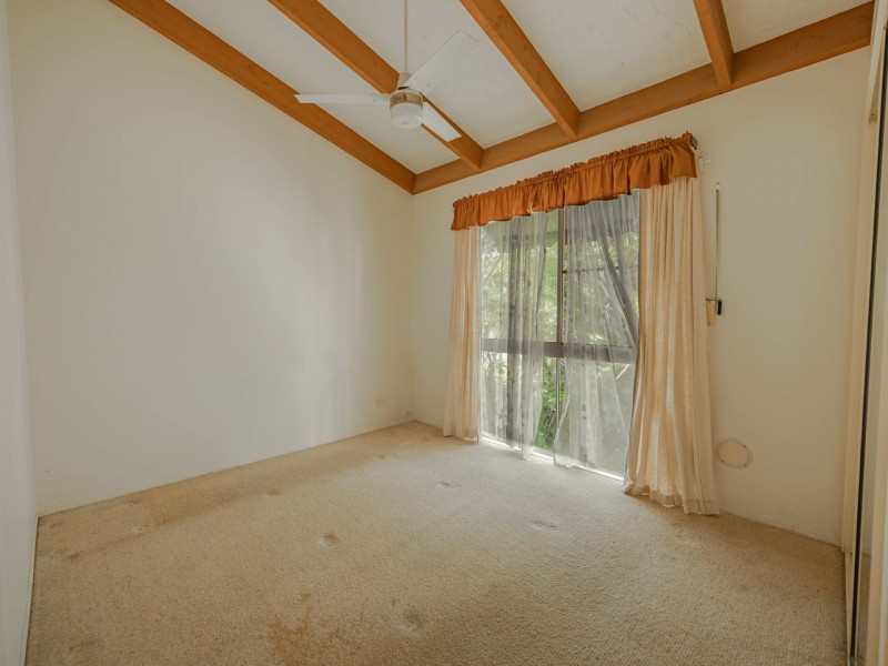 60 Deenya Parade, Russell Island QLD 4184