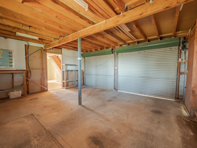 60 Deenya Parade, Russell Island QLD 4184