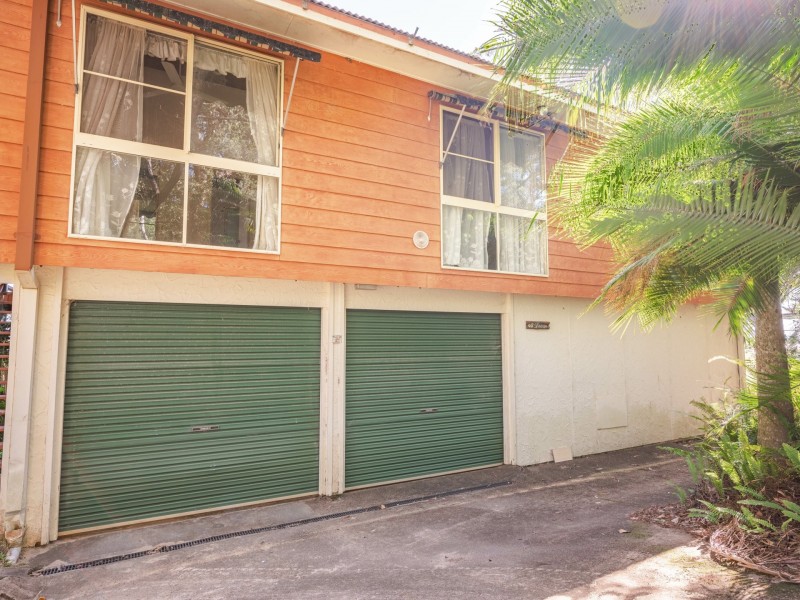 60 Deenya Parade, Russell Island QLD 4184