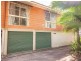 60 Deenya Parade, Russell Island QLD 4184