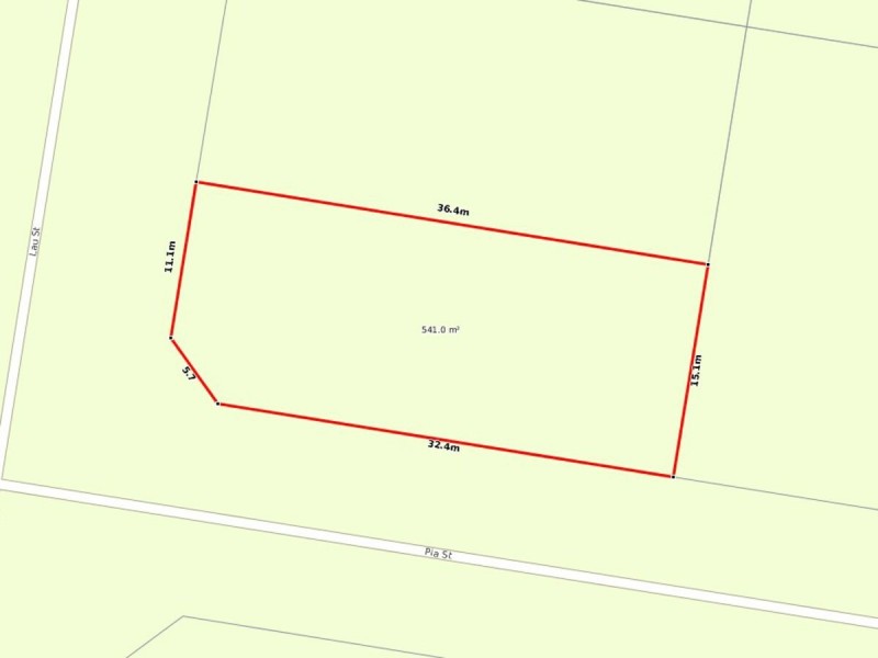 48 Lau Street, Russell Island QLD 4184