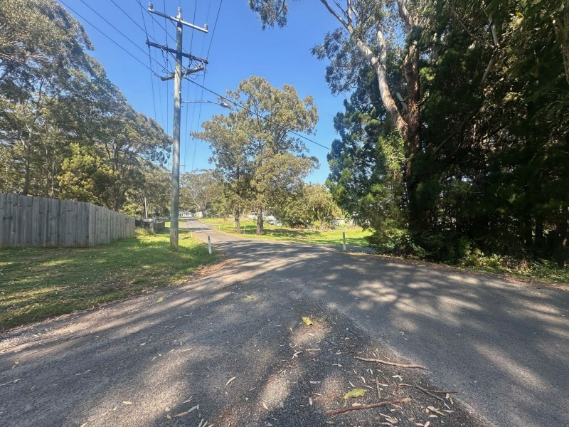 48 Lau Street, Russell Island QLD 4184