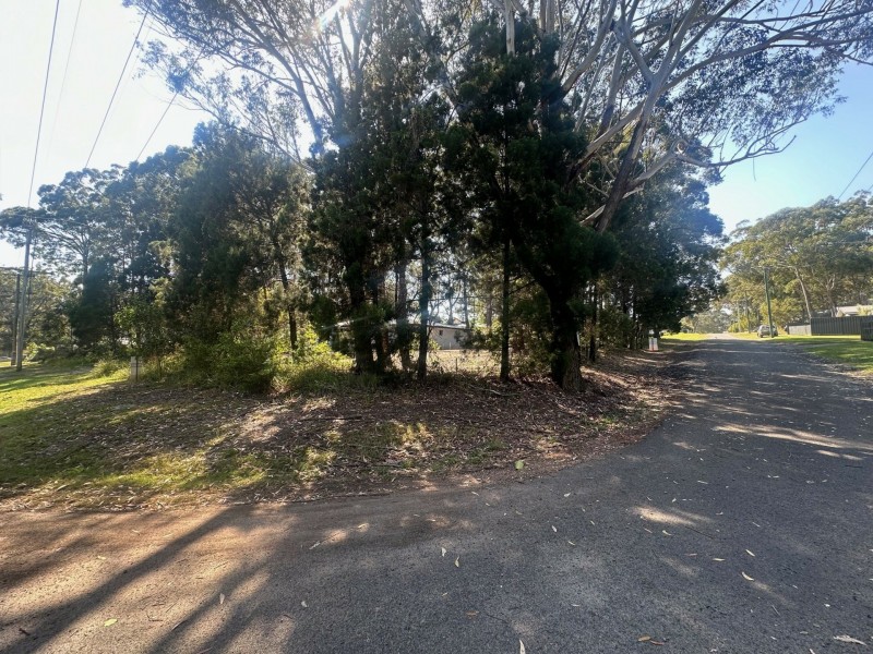 48 Lau Street, Russell Island QLD 4184