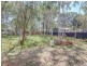 33 Belgrave Road, Russell Island QLD 4184
