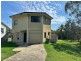 53 Bangalow Street, Russell Island QLD 4184