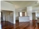 53 Bangalow Street, Russell Island QLD 4184