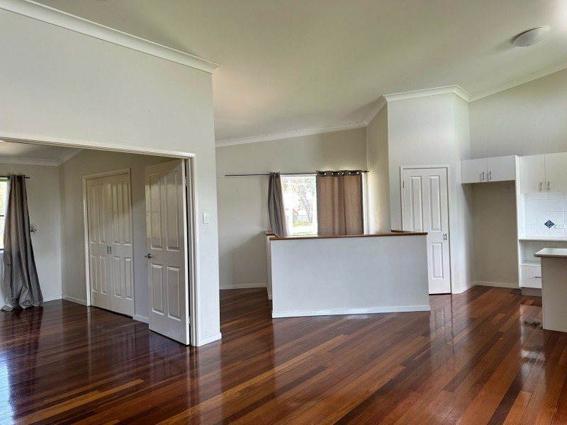 53 Bangalow Street, Russell Island QLD 4184