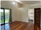 53 Bangalow Street, Russell Island QLD 4184