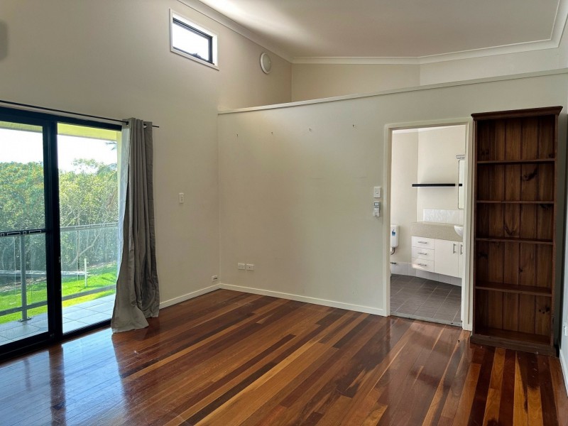 53 Bangalow Street, Russell Island QLD 4184